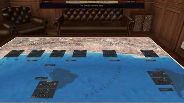 ironclads-2-war-of-the-pacific-v2980504