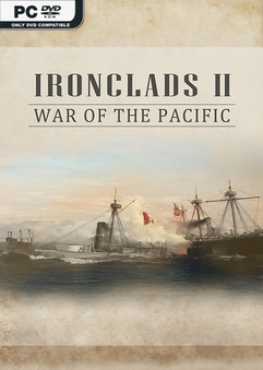 ironclads-2-war-of-the-pacific-v2980504