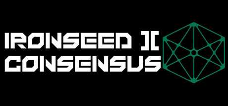 ironseed-2-consensus-viet-hoa