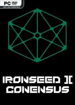 ironseed-2-consensus-viet-hoa