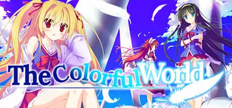 irotoridori-no-sekai-hd-the-colorful-world