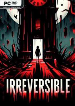 irreversible-viet-hoa