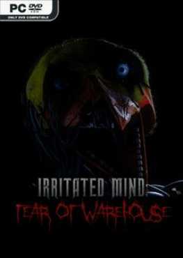 irritated-mind-fear-of-warehouse-viet-hoa