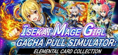 isekai-mage-girl-gacha-pull-simulator-elemental-card-collection-viet-hoa