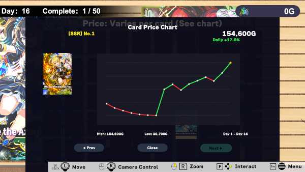 isekai-mage-girl-gacha-pull-simulator-elemental-card-collection-viet-hoa