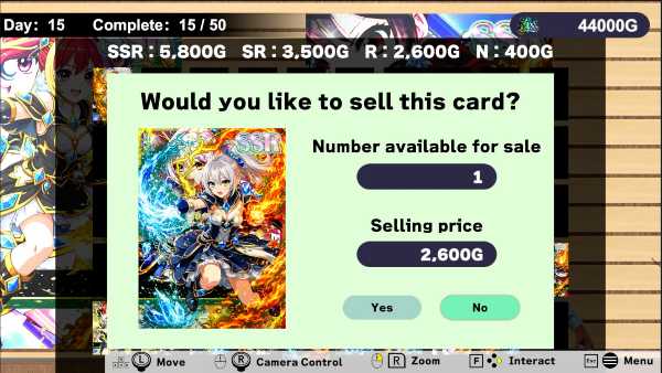 isekai-mage-girl-gacha-pull-simulator-elemental-card-collection-viet-hoa
