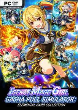 isekai-mage-girl-gacha-pull-simulator-elemental-card-collection-viet-hoa