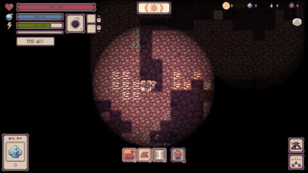 isekai-mining-defense