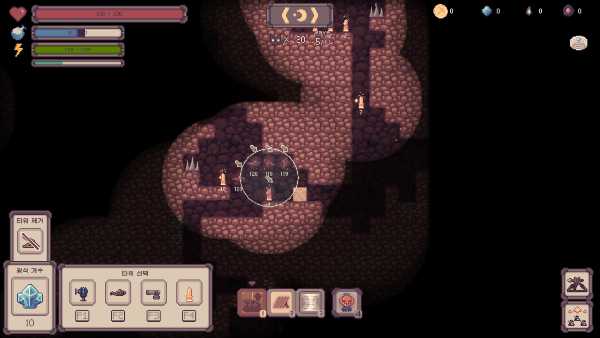 isekai-mining-defense