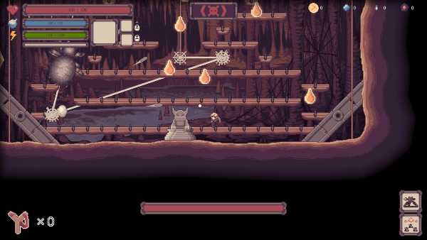 isekai-mining-defense