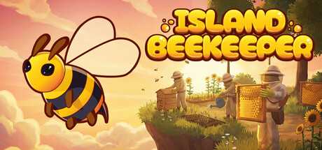 island-beekeeper
