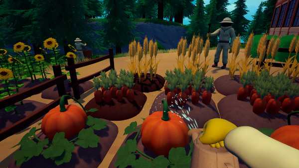 island-beekeeper