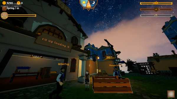 island-market-simulator-viet-hoa