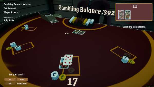 island-market-simulator-viet-hoa