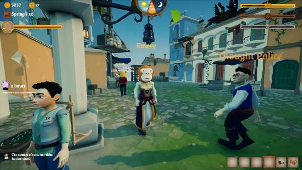 island-market-simulator-viet-hoa