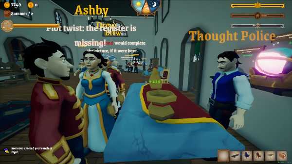 island-market-simulator-viet-hoa