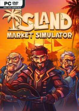 island-market-simulator-viet-hoa