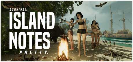 island-notes-viet-hoa