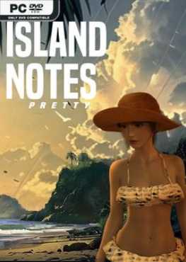 island-notes-viet-hoa