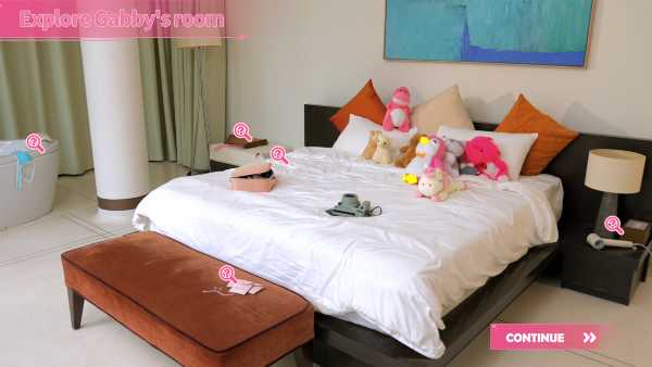 island-of-hearts-viet-hoa