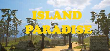 island-paradise