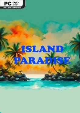 island-paradise