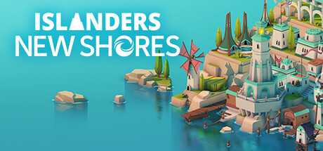 islanders-new-shores