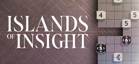 islands-of-insight