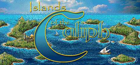 islands-of-the-caliph-v128