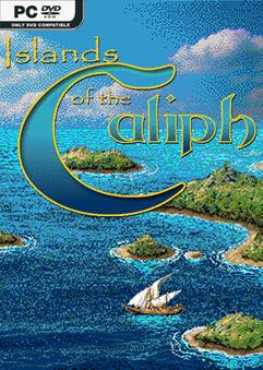 islands-of-the-caliph-v128