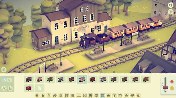 islands-trains-viet-hoa