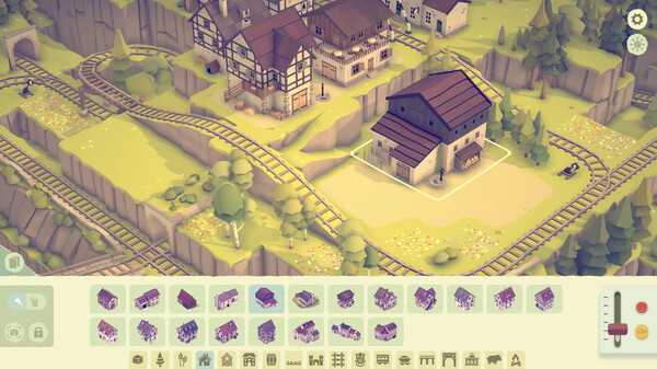 islands-trains-viet-hoa