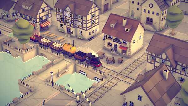 islands-trains-viet-hoa