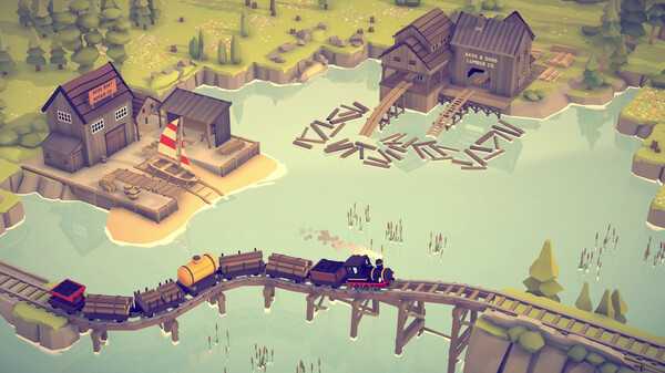islands-trains-viet-hoa
