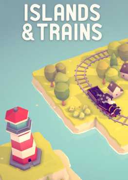 islands-trains-viet-hoa