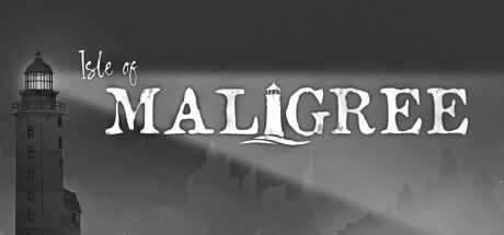 isle-of-maligree