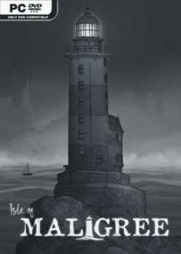 isle-of-maligree