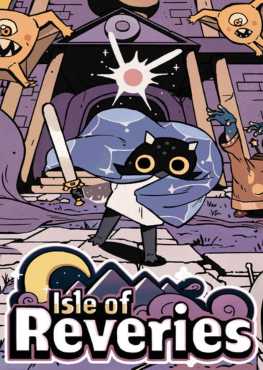 isle-of-reveries