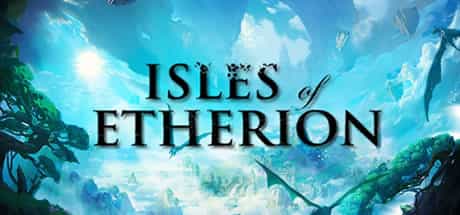 isles-of-etherion-viet-hoa