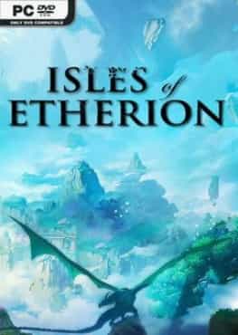 isles-of-etherion-viet-hoa