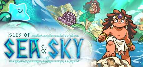 isles-of-sea-and-sky