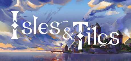 isles-tiles-viet-hoa