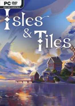isles-tiles-viet-hoa