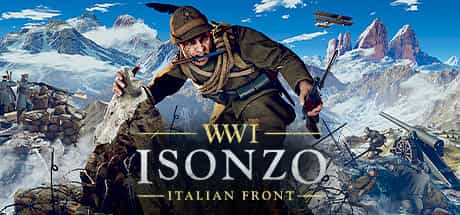 isonzo-v50654662-online-multiplayer