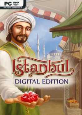istanbul-digital-edition-viet-hoa