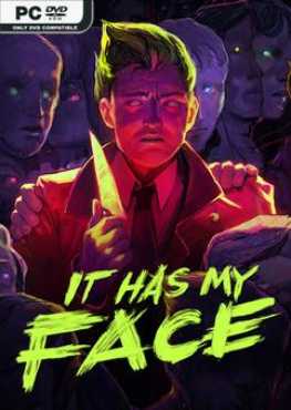 it-has-my-face-online-multiplayer