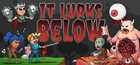it-lurks-below