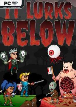 it-lurks-below