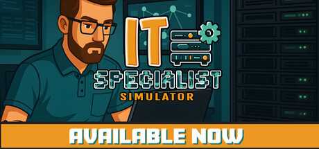 it-specialist-simulator