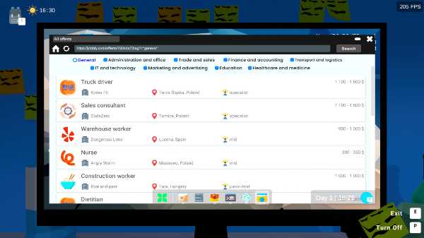 it-specialist-simulator